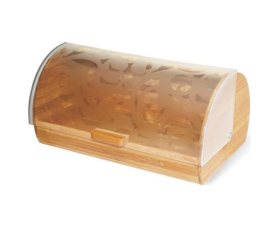 MAESTRO MR-1674S Bread Loaf bronze