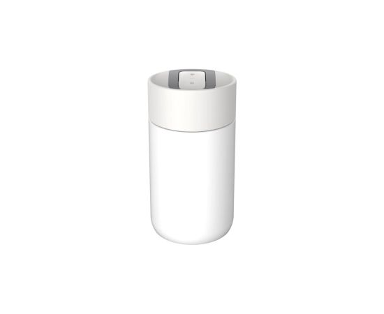 Kambukka Kubek Termiczny Olympus 300ml Marshmallow white