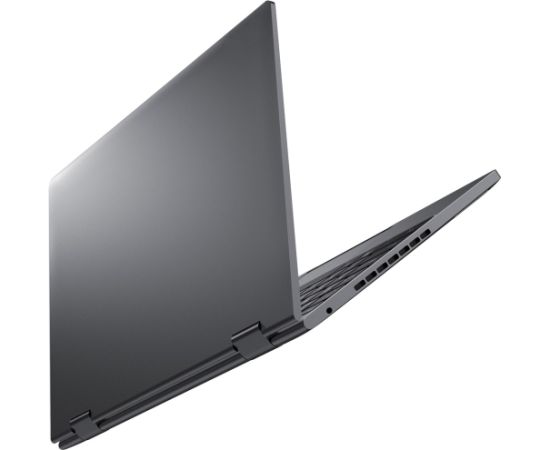 Chuwi MiniBook-X-2023-K3-SR Celeron N150/10.51" (1200x1920) TouchScreen IPS/16GB/SSD 512GB/BT/BLKB/x360/Win 11 Silver
