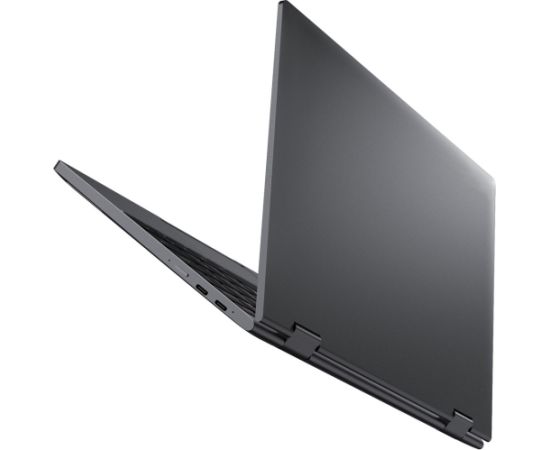 Chuwi MiniBook-X-2023-K3-SR Celeron N150/10.51" (1200x1920) TouchScreen IPS/16GB/SSD 512GB/BT/BLKB/x360/Win 11 Silver