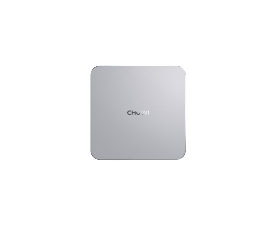 PC Chuwi AuBox-P-K5 Ryzen 7 8745HS/16GB/SSD 1TB/BT/Win11 Pro