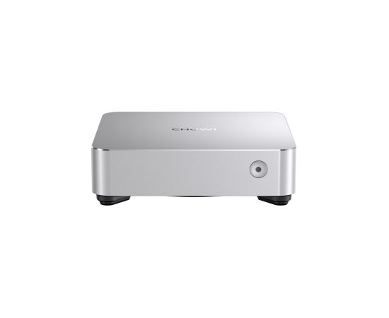 PC Chuwi AuBox-P-K5 Ryzen 7 8745HS/16GB/SSD 1TB/BT/Win11 Pro