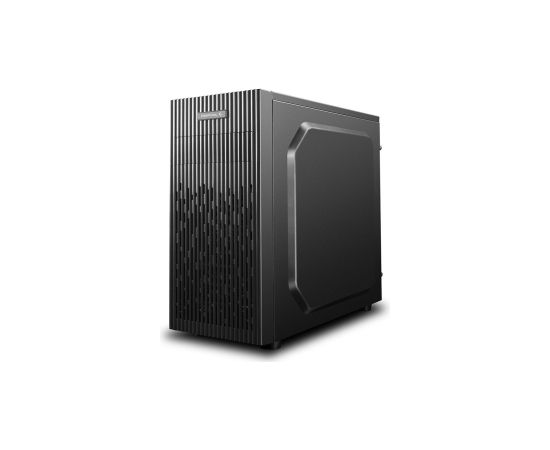 DeepCool Matrexx 30 Mini Tower Black