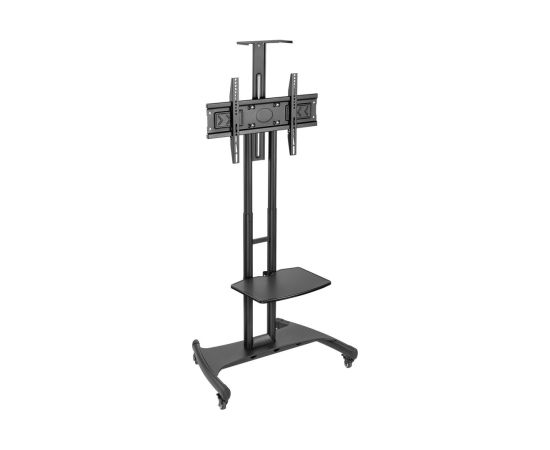 Art Mobilny stojak + uchwyt do TV 32-70 cali 45KG S-12 VESA 600x400