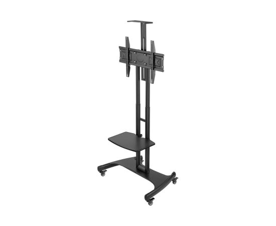 Art Mobilny stojak + uchwyt do TV 32-70 cali 45KG S-12 VESA 600x400