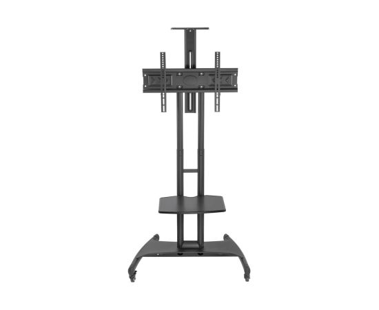 Art Mobilny stojak + uchwyt do TV 32-70 cali 45KG S-12 VESA 600x400