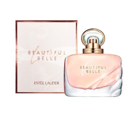 EsteÉ Lauder Estee Lauder Estee Lauder Beautiful Belle Love EDP 50ml