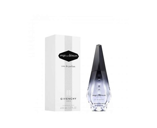 Givenchy GIVENCHY Ange ou Demon EDP spray 100ml