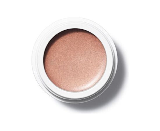 (m)anasi Beauty Evolution BronzeLighter - Multifunkční krémový bronzer a rozjasňovač 13 g Roseate