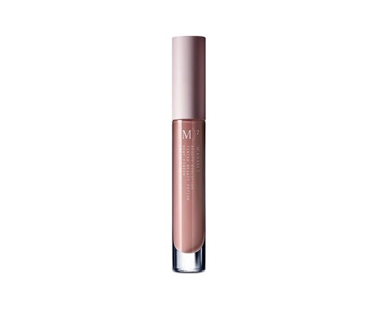 (m)anasi Tinted Beauty Potion - Pečující multifunkční olej na rty, tváře a oči 6 ml Simonkai