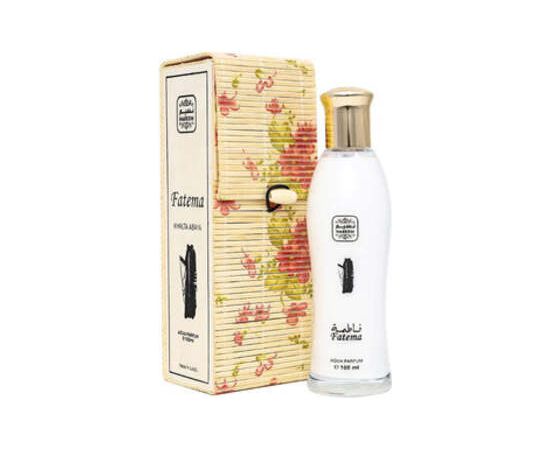 Naseem Fatema EDT 100ml