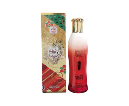 Naseem Laeqa EDT 100ml