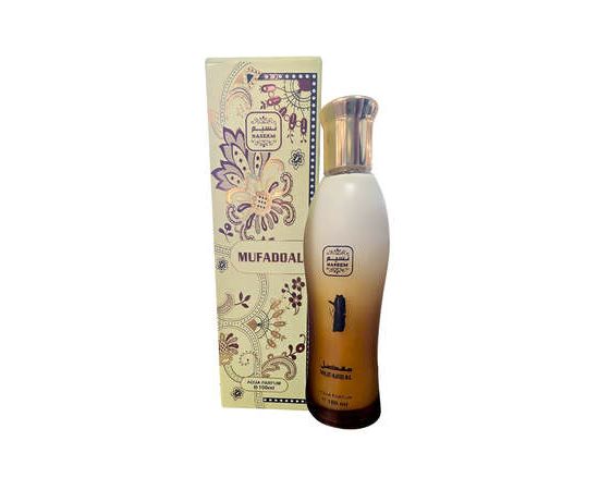 Naseem Mufaddal EDT 100ml