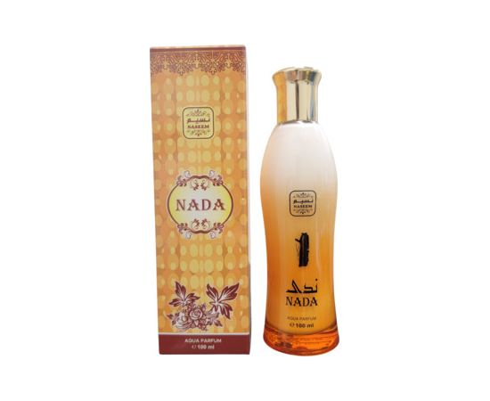 Naseem Nada EDT 100ml