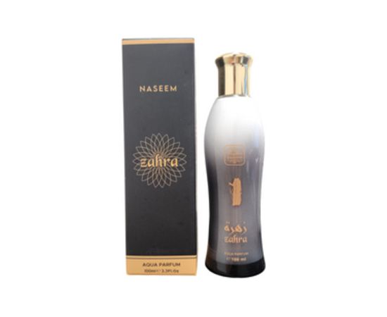 Naseem Zahra EDT 100ml