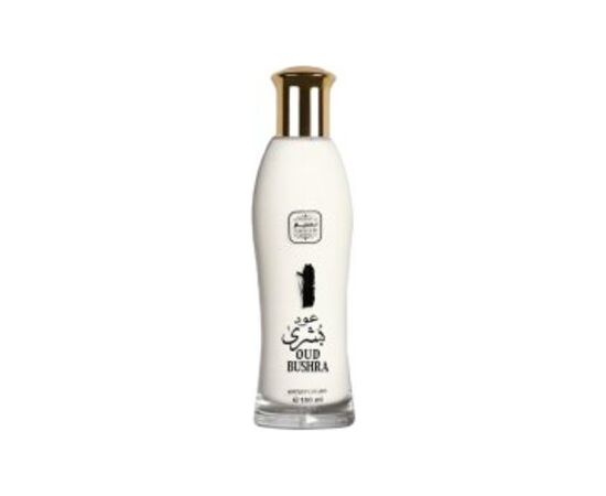 Naseem Oud Bushra EDT 100ml