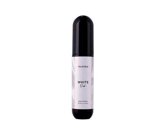 Naseem White Oud EDT 50ml