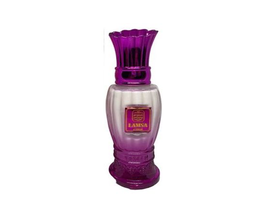 Naseem Lamsa EDT 50ml