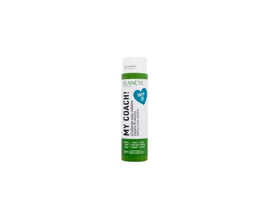 Elancyl My Coach! Challenge Your Cellulite 200ml