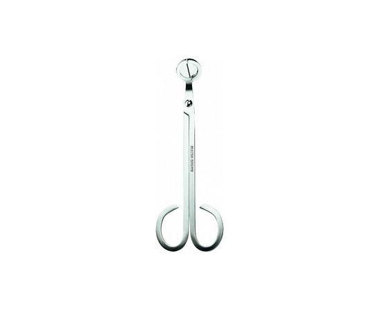 Molton Brown Fragrance Wick Trimmer - Nůžky na knot