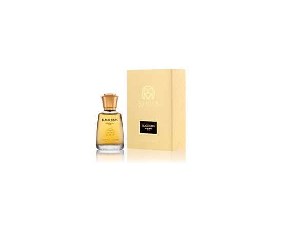 Renier Perfumes Black Rain EDP 50ml