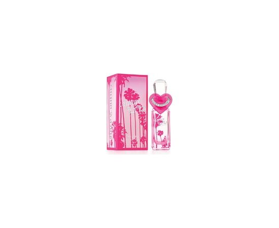 Juicy Couture La La Malibu EDT 75ml