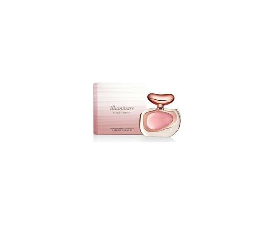 Vince Camuto Illuminare EDP 100ml