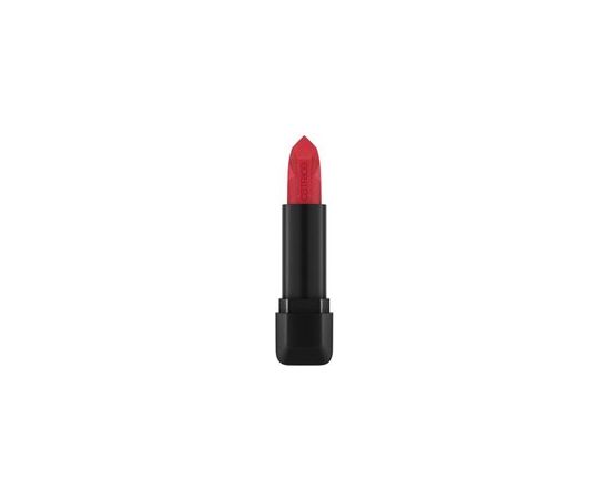 Catrice Scandalous Matte Lipstick 3,5 g 080 Casually Overdressed