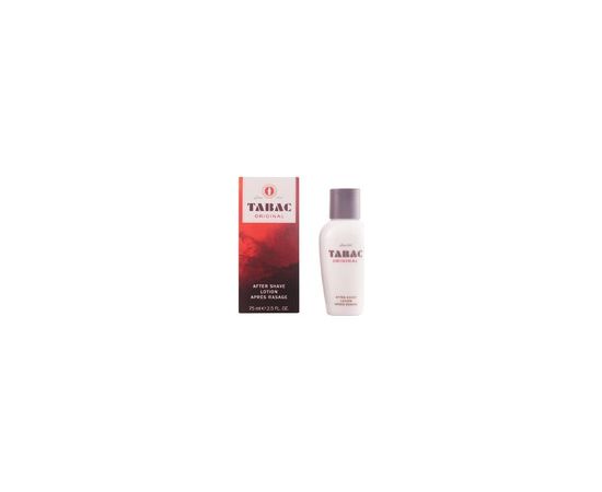 Tabac Original After Shave 150ml