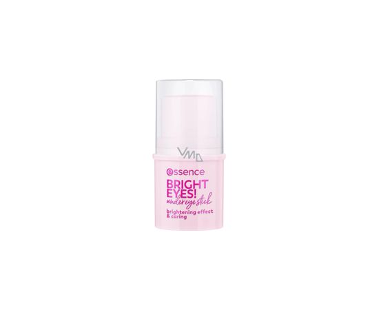 Essence Bright Eyes! Undereye Stick 5,5 ml 02 Warm Honey