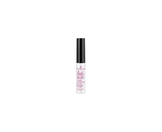 Essence Lash Glue 4.7g