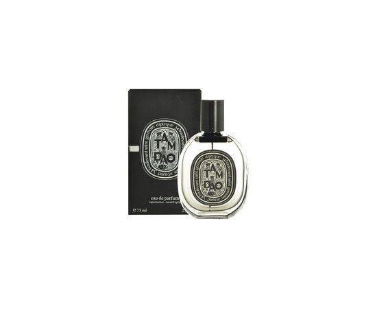 Diptyque Tam Dao EDP 75ml