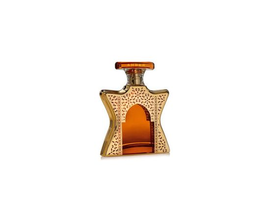 Bond Dubai Amber EDP 100ml