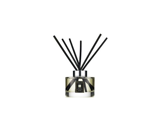 Jo Malone Lime Basil & Mandarin Difuzér 165ml