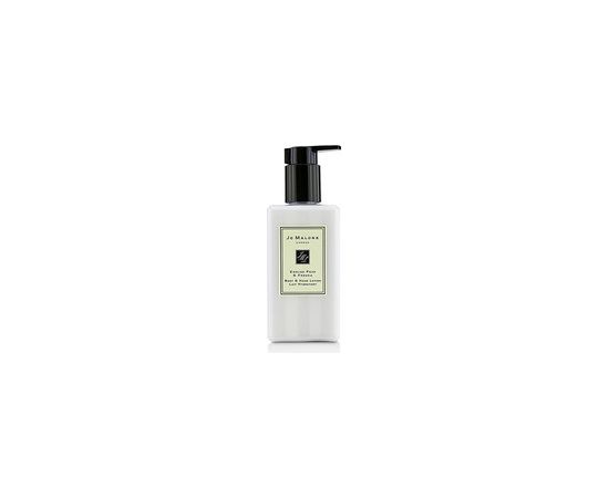 Jo Malone English Pear & Freesia Tělové mléko 250ml
