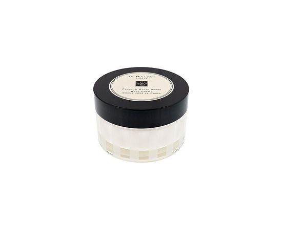 Jo Malone Peony & Blush Suede Tělový krém 175ml