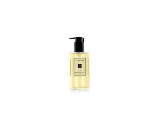 Jo Malone Lime Basil & Mandarin Shower gel 250ml