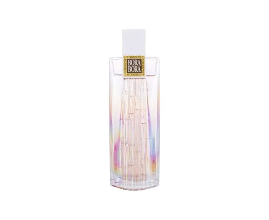 Liz Claiborne Bora Bora 100ml