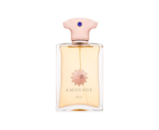 Amouage Dia Man 100ml