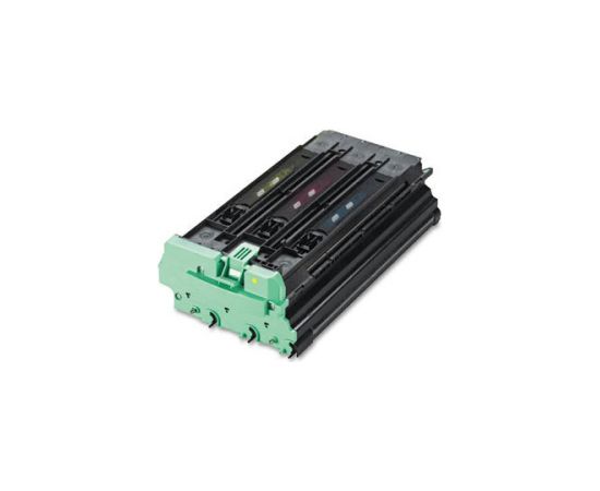 Ricoh 406663 COLOR DRUM UNIT SP C430