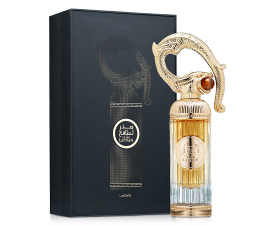 Sehr 100ml