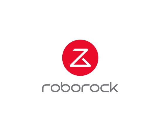 Vacuum Cleaner Accessory ROBOROCK Model 9.01.3497 9.01.3497