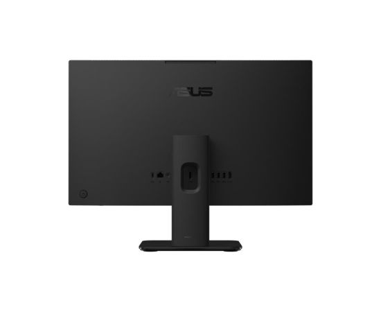 Monoblock PC ASUS ExpertCenter P440VAK-BPC650X Business All in One CPU Core 5 210H 2500 MHz Screen 23.8" RAM 16GB DDR5 SSD 1TB Graphics card Intel Graphics Integrated ENG Windows 11 Pro Colour Black Included Accessories Wired black keyboard (USB),Wired op Datori All In One