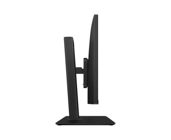 Monoblock PC ASUS ExpertCenter P440VAK-BPC650X Business All in One CPU Core 5 210H 2500 MHz Screen 23.8" RAM 16GB DDR5 SSD 1TB Graphics card Intel Graphics Integrated ENG Windows 11 Pro Colour Black Included Accessories Wired black keyboard (USB),Wired op Datori All In One