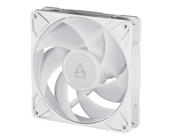 CASE FAN 140MM P14 PRO A-RGB/WHT ACFAN00318A ARCTIC