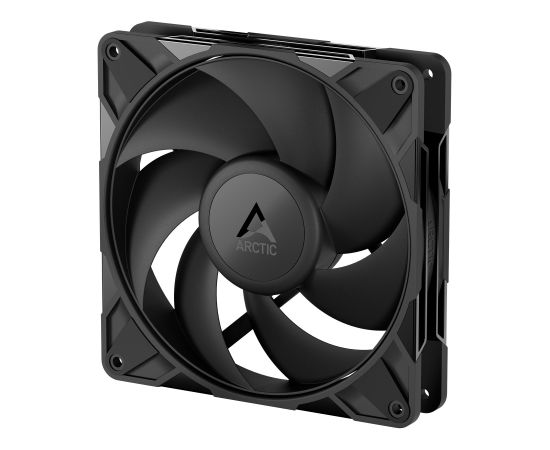 CASE FAN 140MM P14 PRO PST/ACFAN00314A ARCTIC