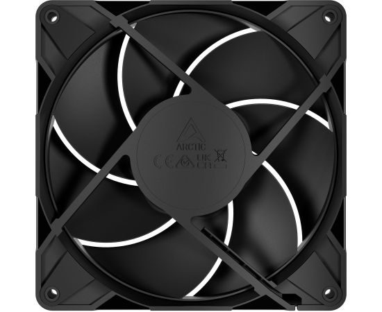 CASE FAN 140MM P14 PRO PST/ACFAN00314A ARCTIC