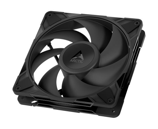 CASE FAN 140MM P14 PRO PST/ACFAN00314A ARCTIC