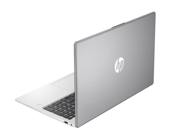 NB 255 G10 R7-7730U 15"/16/512GB W11P AD1A9ET HP