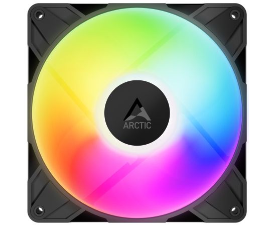 CASE FAN 140MM P14 PRO A-RGB/ACFAN00315A ARCTIC